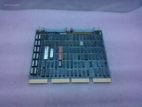 Tu1210401 Emulex Board Pc Aa3662 F