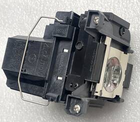 Elplp89 Epson H713a Genuine Original Lamp And Housing For Cinema H173a 6040ub 5040ub Elplp89 Epson H713a Genuine Original Lamp And Housing For Cinema H173a 6040ub 5040ub