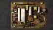 Etx2mm747af-npx747af-1a Panasonic Power Board Tc-50ps14