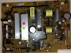 Etx2mm747afk Etx2mm747af Supply Panasonic Npx747af-1a Power