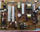 Etx2mm747aff Panasonic Npx747af-1a Power Supply