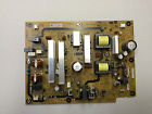 Etx2mm747afg Panasonic Power Supply Board