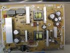 Etx2mm761mg Panasonic Power Supply Tc-p54s1