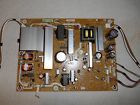 Etx2mm806ael Tcp50s2 Board Power Etx2mm806ael Tcp50s2 Board Power