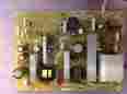 Etx2mm806ash Panasonic Npx806ms1y Power Supply Unit La3170 Etx2mm806ash Panasonic Npx806ms1y Power Supply Unit La3170