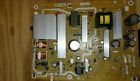 Etx2mm816esh Tx-p50g20b Supply Panasonic Power