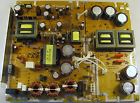 Etxmm611mehs Panasonic For Th-58px600u Etxmm611mehs Panasonic For Th-58px600u