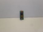 20005 Euc 110d P 31 9137 008 Samsung Must Match Lamp Ballast
