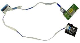 Eat64454803 Eunsung Ead65825811 Lg Tv Wireless Card / Power Button Ebr8359 B912 Eat64454803 Eunsung Ead65825811 Lg Tv Wireless Card / Power Button Ebr8359 B912