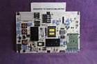 3pcgc10008a-r Eya60803101 - Lg Power Suppy Board
