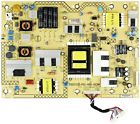 Bdl4830ql-00 F2417qa4 Philips Power Supply For Sn