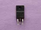 F50alw New Diode Usa