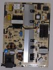 F55s1 Fhs Samsung Dc55e Lcd