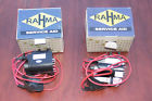 F1452cezz Fcr29a001 63-0680 63-920 Rahma F1452cezz Fcr29a001 63-0680 63-920 Rahma