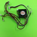 Fd1240107b-2n Rca 15l500td 15 Television