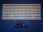 E60-e3 Fhd Fbc Rev02 Vizio E60-e3 Fhd Fbc Rev02 Vizio