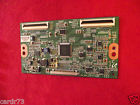 Kdl-32ex403 Fhd Mb4 C2lv1.6 Lj94-03624b Sony Auria