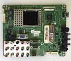 Fhd60c4lvo.3 Samsung Ln40a530p1f Tcon
