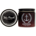 Fiber-pomade Admiral Mens Grooming Fiber Hair Pomade Shine Professional 852688989784