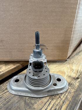 Al3e-5j281-ag Ford Al3e5j281ag 11-14 Def Injector Powerstroke Super Duty F250 F350 F450 F550
