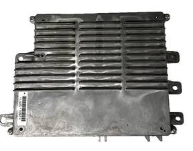 L405-t097 Ford L405t097 05 06 07 Escape Mariner Hybrid Battery Inverter Converter L405-t097 Ford L405t097 05 06 07 Escape Mariner Hybrid Battery Inverter Converter