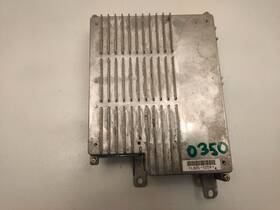 M229-t016 Ford L621-t070 05 06 07 Escape Mariner Hybrid Battery Inverter Converter Bms