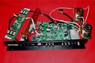 Fr-lcd200t-hd Fr-lcd200t Concertone Main Logic Board Switch Panel Inverter Speakers Etc Fr-lcd200t-hd Fr-lcd200t Concertone Main Logic Board Switch Panel Inverter Speakers Etc