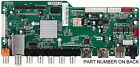 Fre010c878lna0-a1 Led32c45rq Rca Main Board For Model Only See Note
