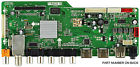 Fre010c878lna0-b1 Rca Main Board For