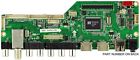 Fre01m3393lna23-d4 Rca Main Board For