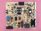 Fsp122-3fs01 Pk101w1530i Toshiba Rev Power Supply Board