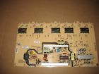 0500-0405-0900 Fsp172-2ms01 Vizio Vo370m Power Board