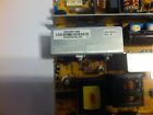 0500-0505-0390 Fsp173-3m01 Vizio Power Supply Board