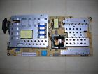 Pk101v0190i Fsp197-5f01 Dell W3202mh Lcd Pk101v0190i Fsp197-5f01 Dell W3202mh Lcd