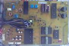 Fsp218-5f01 - Pk101v3330i Toshiba 65l7300u Tv
