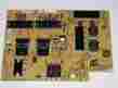 Fsp219-4f01 Vizio M55-c2 Power Supply 05604219g