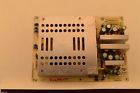 3bs0098214gp Fsp232-4m01 Protron Power Supply Unit