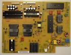 056.04243.g041 Fsp243-4f01 Vizio Power Supply