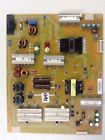 0500-0605-1090 Fsp245-2pz02 P-n Vizio Power Supply Board For