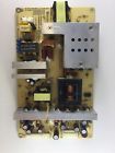Fsp270-4m02 Sceptre X42bv 42 Lcd
