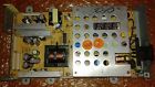 Fsp271-4f02 Olevia 242-t11 Power Supply Fsp271-4f02 Olevia 242-t11 Power Supply