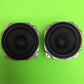 Fad078ga03z29 Fst Left And Right Internal Speaker