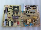 09-40ctj050-00 Ftpl-009 Sharp Power Board 09-40ctj050-00 Ftpl-009 Sharp Power Board