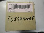 Aa26-00170a Fuj-29h002f Samsung Flyback Used In Various Crt Tv Models