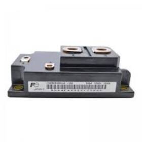 1mbi600u4-120 Fuji Electronics Power Supply Module