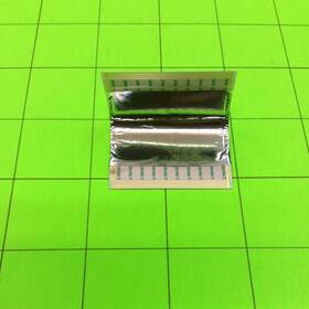 Funai Ys0940.002062 32mf369b/f7 Tv Television Ribbon Cable Wire