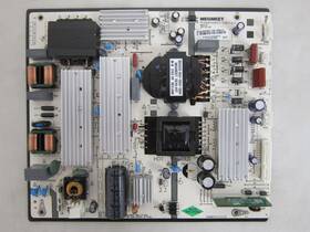 Mp5565t-122v1160b-u2 Furrion 703190900609 Fduf50csa Power Supply Board Mp5565t-108v1200
