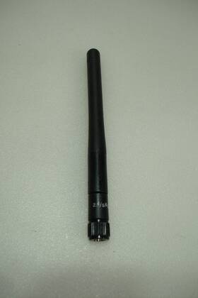 C-fdufxxcsa-014 Furrion Outdoor Smart Tv Dual-band Wifi Antenna #c-fdufxxcsa-014 C-fdufxxcsa-014 Furrion Outdoor Smart Tv Dual-band Wifi Antenna #c-fdufxxcsa-014