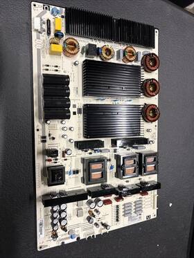 Mp600s-k1 Furrion Mp600sk1 Fdup65cbs Power Board Mp600s-k1 Furrion Mp600sk1 Fdup65cbs Power Board