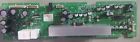 Ckm0359-b01-1 Fx-8024a Jvc Wec-8 Audio